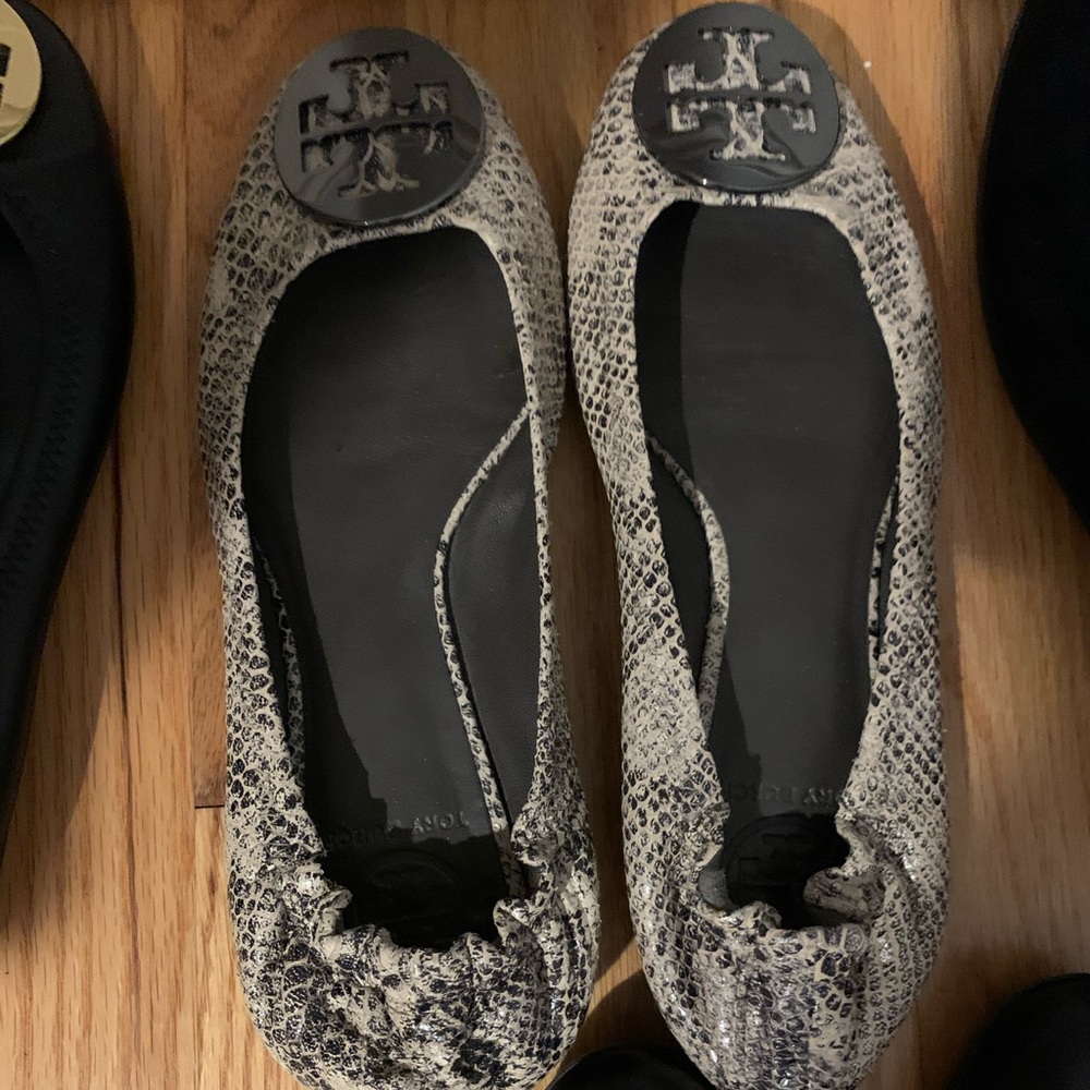 Tory Burch $50